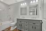1071 Ontario Street - Photo 10