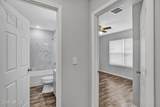 1071 Ontario Street - Photo 11