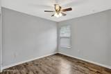 1071 Ontario Street - Photo 12