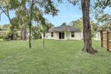 1071 Ontario Street - Photo 15