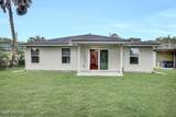 1071 Ontario Street - Photo 16