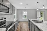 1071 Ontario Street - Photo 2