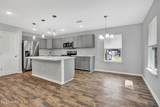 1071 Ontario Street - Photo 3