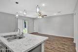 1071 Ontario Street - Photo 4
