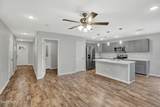 1071 Ontario Street - Photo 5