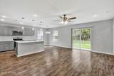 1071 Ontario Street - Photo 6