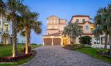 52 Hammock Beach Circle S Circle - Photo 1