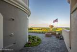 52 Hammock Beach Circle S Circle - Photo 12