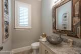 52 Hammock Beach Circle S Circle - Photo 16