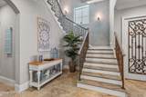 52 Hammock Beach Circle S Circle - Photo 17