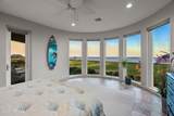52 Hammock Beach Circle S Circle - Photo 18