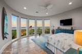 52 Hammock Beach Circle S Circle - Photo 19