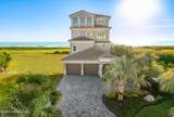 52 Hammock Beach Circle S Circle - Photo 2