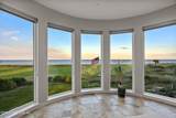 52 Hammock Beach Circle S Circle - Photo 20