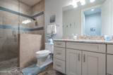 52 Hammock Beach Circle S Circle - Photo 21