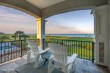 52 Hammock Beach Circle S Circle - Photo 22