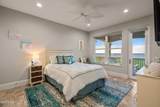 52 Hammock Beach Circle S Circle - Photo 23