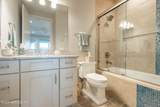 52 Hammock Beach Circle S Circle - Photo 24