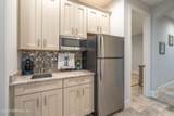 52 Hammock Beach Circle S Circle - Photo 25