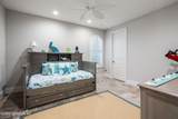 52 Hammock Beach Circle S Circle - Photo 26