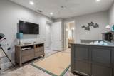 52 Hammock Beach Circle S Circle - Photo 27