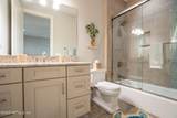 52 Hammock Beach Circle S Circle - Photo 28