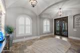52 Hammock Beach Circle S Circle - Photo 3