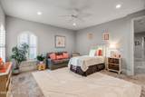 52 Hammock Beach Circle S Circle - Photo 30