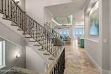 52 Hammock Beach Circle S Circle - Photo 32