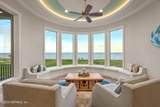 52 Hammock Beach Circle S Circle - Photo 34