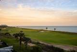 52 Hammock Beach Circle S Circle - Photo 36