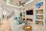 52 Hammock Beach Circle S Circle - Photo 39