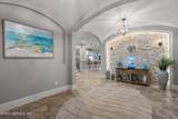 52 Hammock Beach Circle S Circle - Photo 4