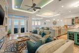 52 Hammock Beach Circle S Circle - Photo 40