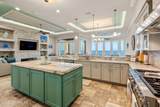 52 Hammock Beach Circle S Circle - Photo 41