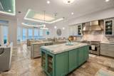 52 Hammock Beach Circle S Circle - Photo 42