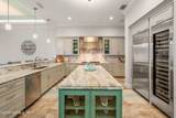 52 Hammock Beach Circle S Circle - Photo 43