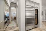 52 Hammock Beach Circle S Circle - Photo 44