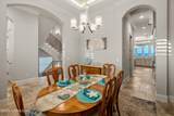 52 Hammock Beach Circle S Circle - Photo 45