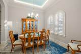 52 Hammock Beach Circle S Circle - Photo 46