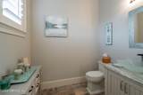 52 Hammock Beach Circle S Circle - Photo 47