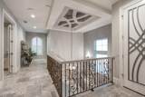 52 Hammock Beach Circle S Circle - Photo 48