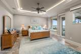 52 Hammock Beach Circle S Circle - Photo 49