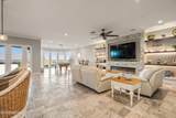 52 Hammock Beach Circle S Circle - Photo 5
