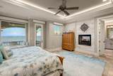 52 Hammock Beach Circle S Circle - Photo 50