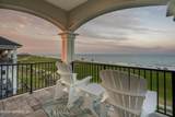 52 Hammock Beach Circle S Circle - Photo 51