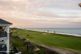 52 Hammock Beach Circle S Circle - Photo 52