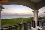 52 Hammock Beach Circle S Circle - Photo 53