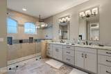 52 Hammock Beach Circle S Circle - Photo 54
