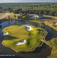 52 Hammock Beach Circle S Circle - Photo 80